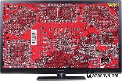 ������������ ����������� (�������)