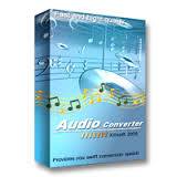 Xilisoft Audio Converter [Pro 6.5.0 Build-20130307] (2013/PC/Русский)