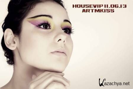 House Vip (11.06.13)