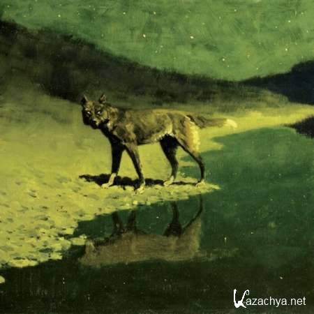 Henry Saiz - Reality Is For Those Who Are Not Strong Enough To Confront Their Dreams [2013, House, Techno, Nu Disco, Electronic, MP3]