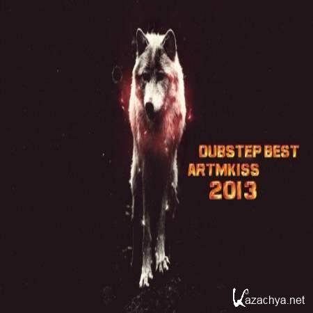 VA - DubStep BBest [2013, DubStep, MP3]