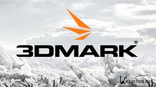 3DMark 1.0 Basic / Professional Edition v 1.0