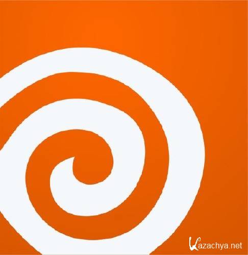 SideFX Houdini 12.5.427 (x64) (2013)