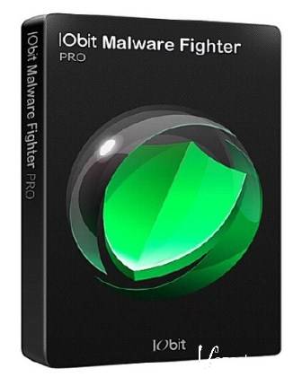 IObit Malware Fighter Pro v.2.0.0.205 Final (2013/Rus)
