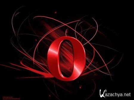 Opera Next v.15.0.1147.44 (2013/Rus)