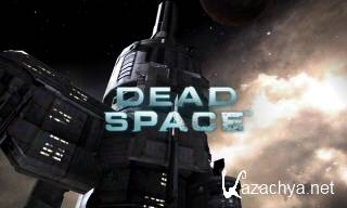 Dead space v1.98.6  Android