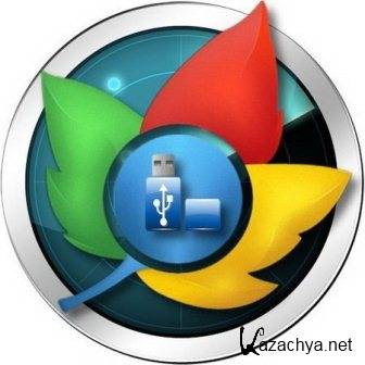 CoolNovo Browser v.2.0.8.33 Portable (2013/Rus)