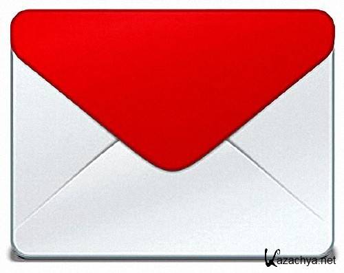 Opera Mail 1.0 build 1040 + Portable + PortableApps (2013)