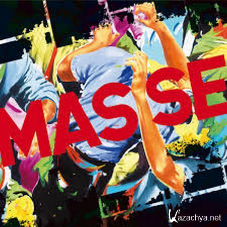 Masse (2013)