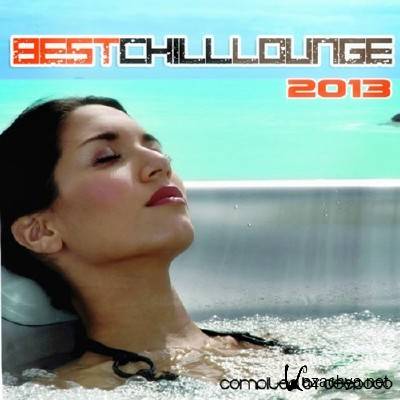 Best ChillLounge (2013)