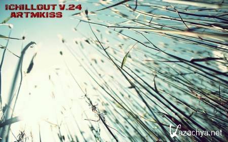 IChillout v.24 (2013)