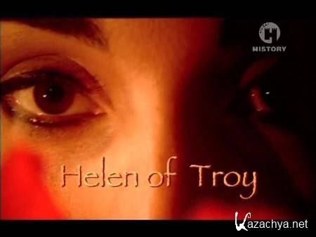   / Helen of Troy (2005 / 2 ) SATRip