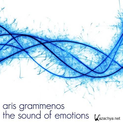 Aris Grammenos - Sound of Emotions Episode 049 (2013-06-18)