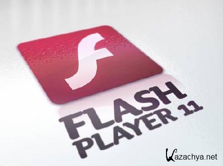 Adobe Flash Player 11.8.800.88 Beta