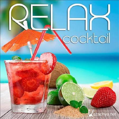 Relax Cocktail (2013)