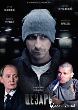 ������ (2013) SATRip