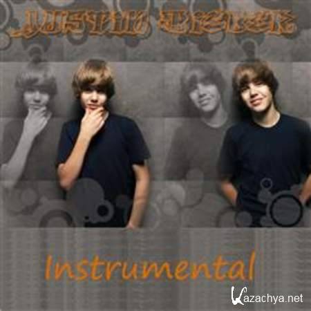 Justin Bieber - Instrumental [2010,  , MP3]