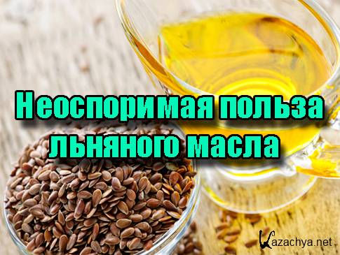 ����������� ������ �������� ����� (2013) DVDRip