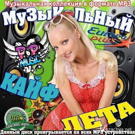 ����������� ���� ���� (2013)