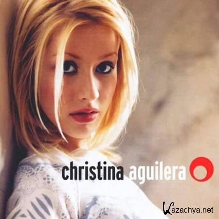 Christina Aguilera - Christina Aguilera Special Edit [ , MP3]