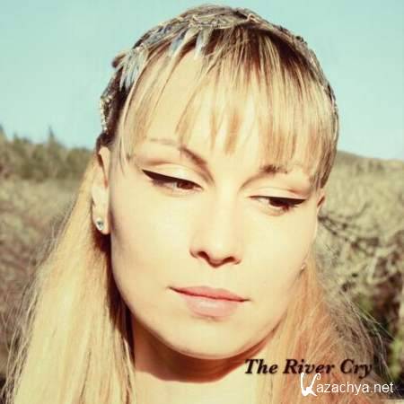 The River Cry - The River Cry [2013, Folk, MP3]