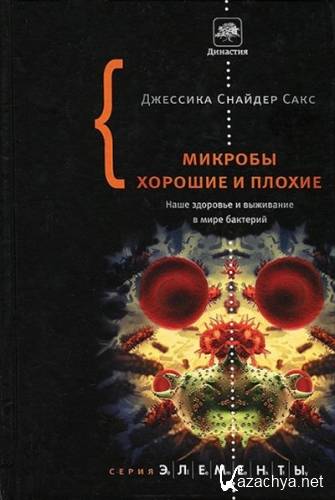 ������� ������� � ������. ���� �������� � ��������� � ���� ��������