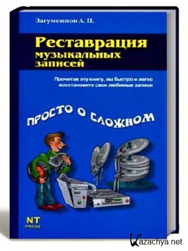 ������ � �������. ����������� ����������� �������