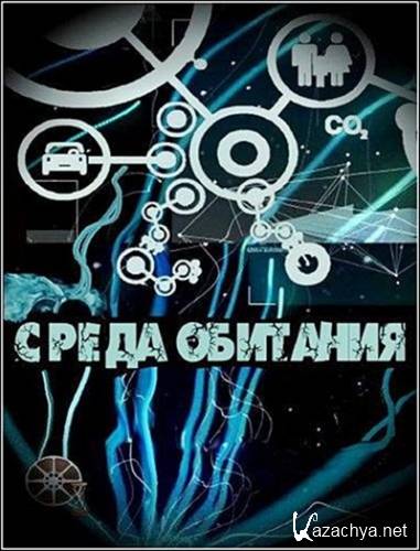 ����� ��������. ��� ���������� (���� 09.06.2013) SATRip