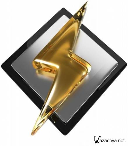 Winamp Pro 5.64 Build 3415 Final (2013) PC