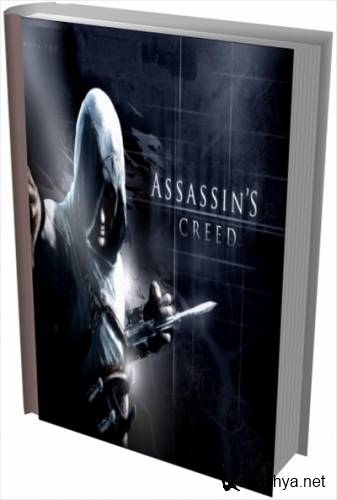 Assassin`s Creed ( )