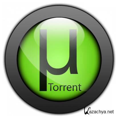 Torrent 3.3.1 Build 29812 Stable