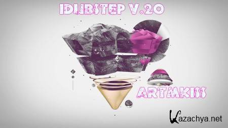 IDubStep v.20 (2013)