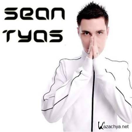 Deep in Vocal Euphoria 06 (guest Sean Tyas) [Vocal Trance, MP3]