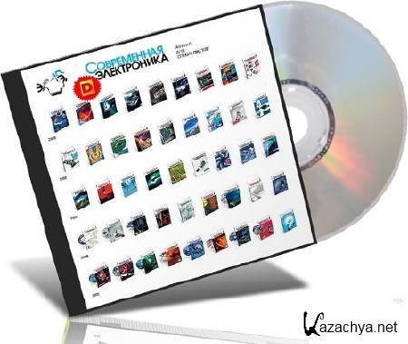 �������� ������� ����������� ����������� (2008-2013)