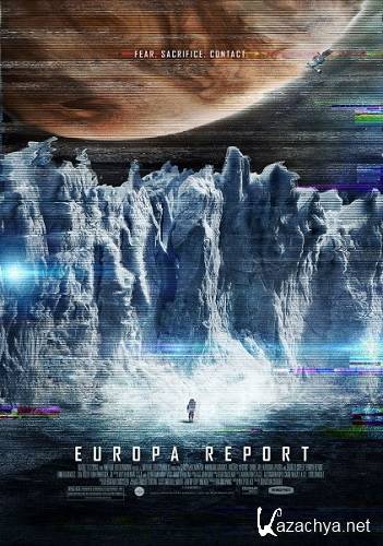  / Europa Report (2013/WEB-DLRip/3500)