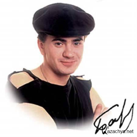 ������ ������� - ������� ������ [2008, MP3]