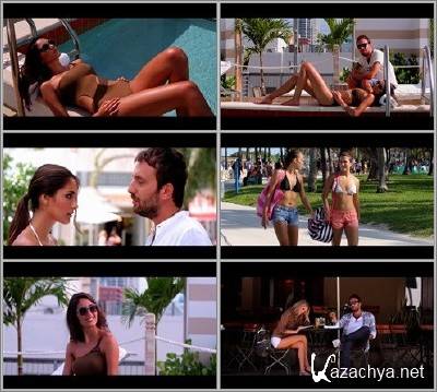 Cesare Cremonini - I Love You (2013) Cesare Cremonini - I Love You (2013)