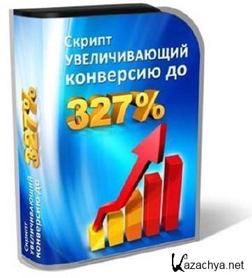  -     327% (2012)