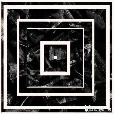 Worldengine - Dark Matters [2013, Art Rock, MP3]