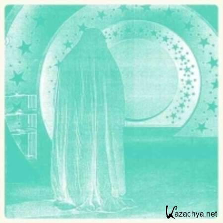 Hookworms - Pearl Mystic [2013, Psychedelic, MP3]