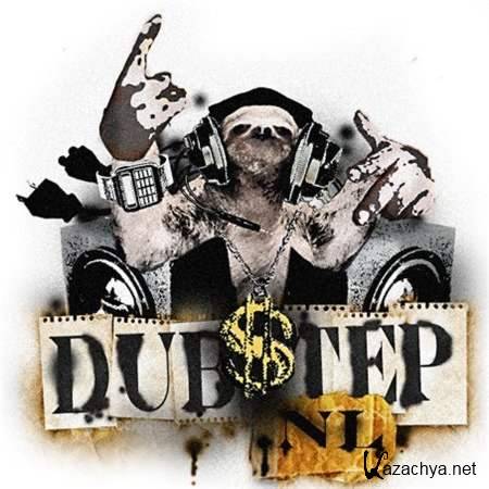 Hallywood X - Resque By Me Hallywood X [2013, MP3]