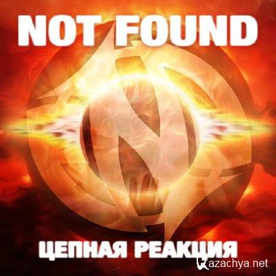 Not Found -   (2013)