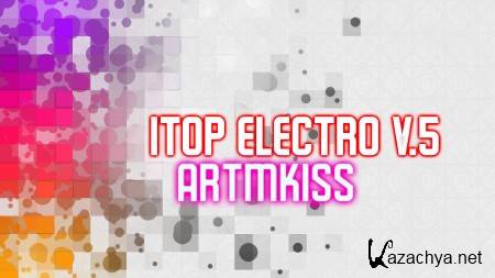 ITop Electro v.5 (2013)