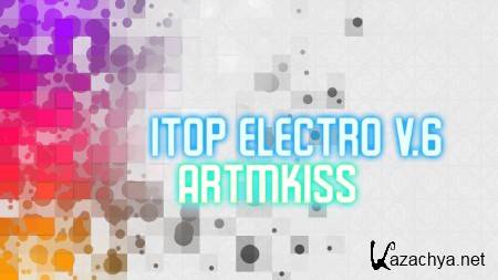 ITop Electro v.6 (2013)