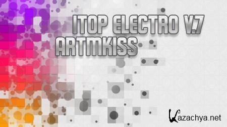 ITop Electro v.7 (2013)
