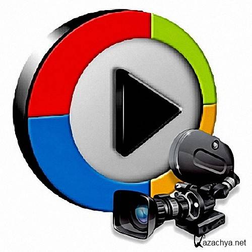 Any Video Converter Free 5.0.7 (2013/Ru/Multi)