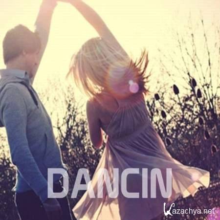 Aaron Smith - Dancin (Remix by KRONO) [2013, MP3]