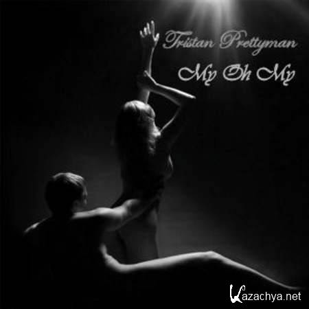 Tristan Prettyman - My Oh My (Sweet Random Remix)
