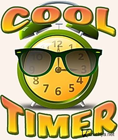 Cool Timer 5.0.2.0