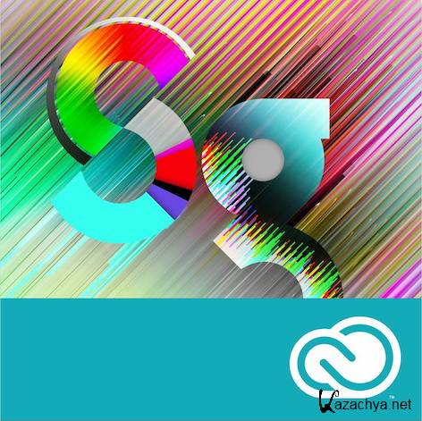 Adobe SpeedGrade CC 7.0